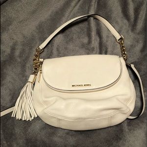 Michael Kors Crossbody Purse
